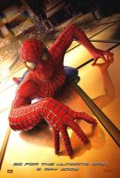 Filename=spiderman_poster2.jpgFilesize=43KiBDimensions=338x500Date added=Oct 15, 2007 spiderman_poster2.jpg