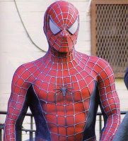 Filename=spiderone.jpgFilesize=44KiBDimensions=363x400Date added=Oct 15, 2007 spiderone.jpg