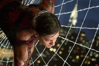 Filename=spidey1.jpgFilesize=61KiBDimensions=600x400Date added=Oct 15, 2007 spidey1.jpg