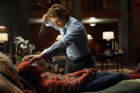 Filename=spidey15.jpgFilesize=78KiBDimensions=1008x672Date added=Oct 15, 2007 spidey15.jpg