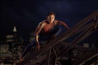 Filename=spidey16.jpgFilesize=63KiBDimensions=1008x667Date added=Oct 15, 2007 spidey16.jpg