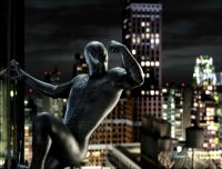 spidey3_018.jpg