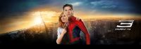 Filename=spidey3busside.jpgFilesize=82KiBDimensions=799x283Date added=Dec 03, 2007 spidey3busside.jpg