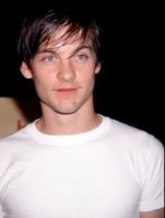 tobey-maguire-002.jpg