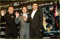 tobey-maguire-james-franco-02.jpg