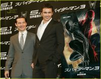 tobey-maguire-james-franco-05.jpg