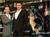 tobey-maguire-james-franco-06.jpg