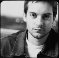 Filename=tobey_maguire__(1).jpgFilesize=2805KiBDimensions=3750x3720Date added=Jun 23, 2010 tobey_maguire__(1).jpg
