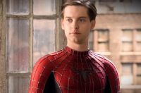 tobey_maguire_spiderman3.jpg