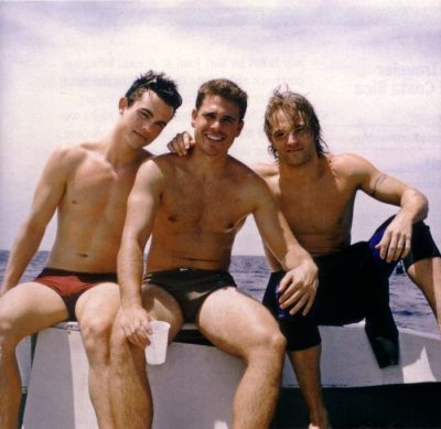 chad - costa rica 4