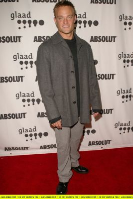 glaad2005awards11