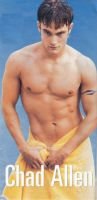 Filename=1432956_zoom.jpgFilesize=22KiBDimensions=195x400Date added=Oct 16, 2007 1432956_zoom.jpg