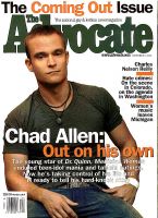 Filename=Advocatecover.jpgFilesize=124KiBDimensions=580x798Date added=Oct 16, 2007 Advocatecover.jpg