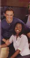 Filename=Allen252.jpgFilesize=21KiBDimensions=160x308Date added=Oct 16, 2007 Allen252.jpg