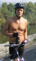 Filename=AllenChadAIDSRideA.jpgFilesize=31KiBDimensions=225x371Date added=Jul 29, 2012 AllenChadAIDSRideA.jpg