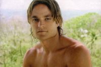 Filename=Chad_-_costa_rica_2.jpgFilesize=260KiBDimensions=600x403Date added=Oct 16, 2007 Chad_-_costa_rica_2.jpg