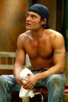 Filename=Chad_Allen.jpgFilesize=16KiBDimensions=321x480Date added=Oct 16, 2007 Chad_Allen.jpg