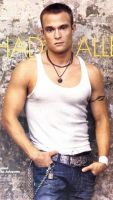 Filename=Chad_Allen_2A.jpgFilesize=46KiBDimensions=372x654Date added=Oct 16, 2007 Chad_Allen_2A.jpg