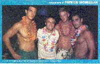 Filename=HXCHADALLEN.gifFilesize=113KiBDimensions=594x379Date added=Oct 16, 2007 HXCHADALLEN.gif