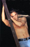 Filename=allen_magazines07.jpgFilesize=42KiBDimensions=390x602Date added=Oct 16, 2007 allen_magazines07.jpg