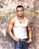 Filename=allen_magazines08.jpgFilesize=239KiBDimensions=950x1203Date added=Oct 16, 2007 allen_magazines08.jpg
