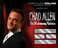 Filename=anniversarybackdrop.jpgFilesize=51KiBDimensions=773x639Date added=Oct 16, 2007 anniversarybackdrop.jpg