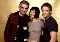 Filename=bai_ling29.jpgFilesize=19KiBDimensions=360x252Date added=Oct 16, 2007 bai_ling29.jpg