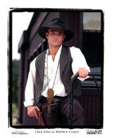 Filename=blackwhitecooper3.jpgFilesize=269KiBDimensions=535x640Date added=Oct 16, 2007 blackwhitecooper3.jpg