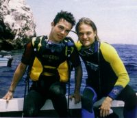 Filename=chad_-_costa_rica_3.jpgFilesize=487KiBDimensions=752x651Date added=Oct 16, 2007 chad_-_costa_rica_3.jpg