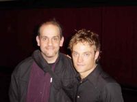 Filename=chad_and_glenn.jpgFilesize=12KiBDimensions=500x375Date added=Oct 16, 2007 chad_and_glenn.jpg