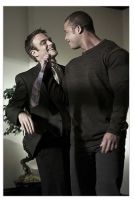 Filename=chad_greg.jpgFilesize=34KiBDimensions=519x770Date added=Oct 16, 2007 chad_greg.jpg