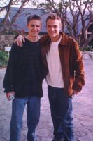 Filename=chadshawn.jpgFilesize=47KiBDimensions=546x819Date added=Oct 16, 2007 chadshawn.jpg