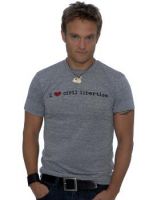 Filename=civillibertiesmenchad.jpgFilesize=10KiBDimensions=275x350Date added=Jul 29, 2012 civillibertiesmenchad.jpg