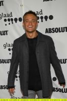 Filename=glaad2005awards07.jpgFilesize=272KiBDimensions=533x800Date added=Jul 29, 2012 glaad2005awards07.jpg