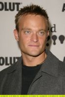 Filename=glaad2005awards10.jpgFilesize=290KiBDimensions=535x800Date added=Jul 29, 2012 glaad2005awards10.jpg