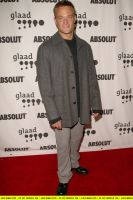Filename=glaad2005awards11.jpgFilesize=296KiBDimensions=535x800Date added=Jul 29, 2012 glaad2005awards11.jpg