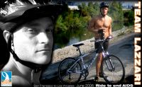 Filename=lifecycle_wallpaper.jpgFilesize=1012KiBDimensions=1567x965Date added=Oct 16, 2007 lifecycle_wallpaper.jpg