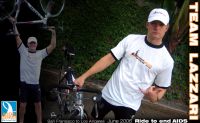 Filename=lifecycle_wallpaper2.jpgFilesize=1021KiBDimensions=1567x965Date added=Jul 29, 2012 lifecycle_wallpaper2.jpg
