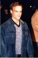 Filename=newchadallen.jpgFilesize=85KiBDimensions=558x848Date added=Oct 16, 2007 newchadallen.jpg