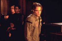 Filename=totalrecall.jpgFilesize=109KiBDimensions=640x423Date added=Oct 16, 2007 totalrecall.jpg