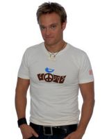Filename=vote_4_change_tshirt.jpgFilesize=10KiBDimensions=275x350Date added=Jul 29, 2012 vote_4_change_tshirt.jpg