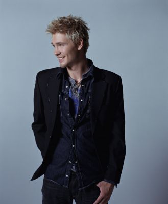 16143 ChadMichaelMurray2006 4 338lo