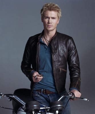 16560 ChadMichaelMurray2006 3 421lo