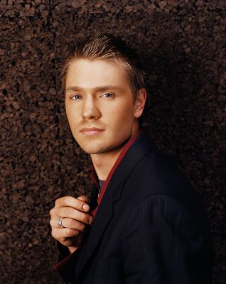 82646 ChadMMurray 1 974lo