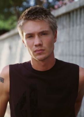 ChadMichaelMurray-2003-1