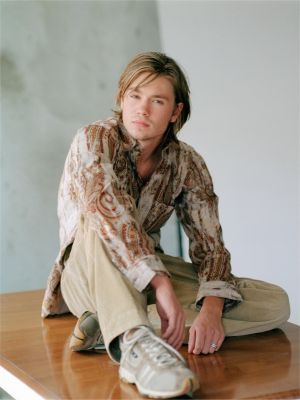 ChadMichaelMurray (11)