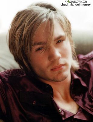 chad michael murray003b