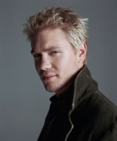 16298_ChadMichaelMurray2006_5_362lo.jpg