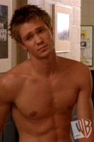 Filename=2993015chad.jpgFilesize=91KiBDimensions=240x360Date added=Jan 27, 2009 2993015chad.jpg