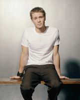 Filename=32185_chadmichaelmurray_daniellelevitt_ym_04_www_hqparadise_hu_122_101lo.jpgFilesize=199KiBDimensions=1212x1500Date added=Jan 27, 2009 32185_chadmichaelmurray_daniellelevitt_ym_04_www_hqparadise_hu_122_101lo.jpg